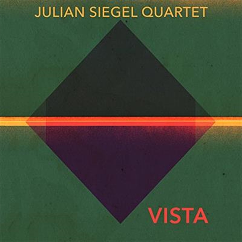 Vista/Product Detail/Jazz