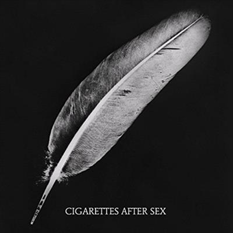 New Mistake/Product Detail/Instrumental