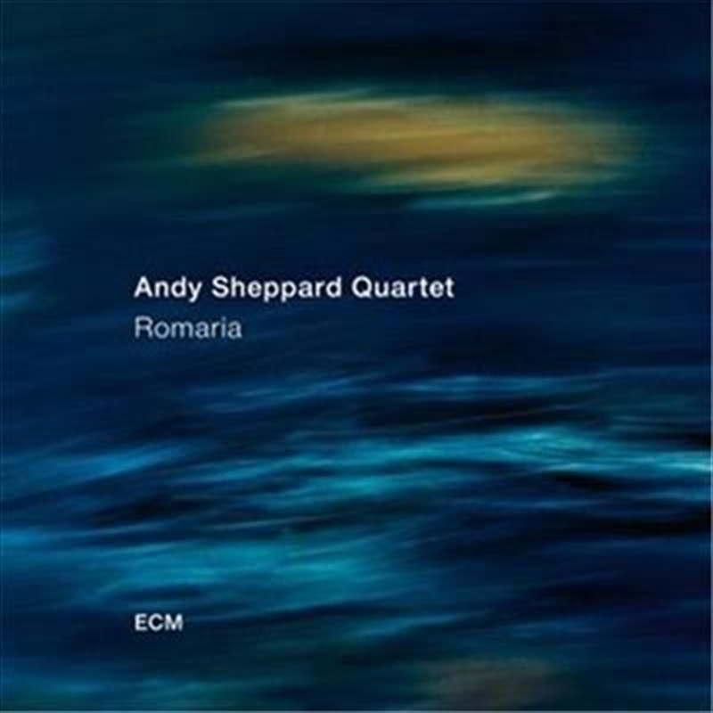 Romaria/Product Detail/Jazz