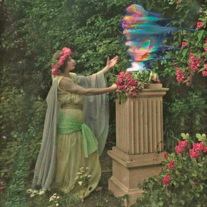 Sunder/Product Detail/Dance