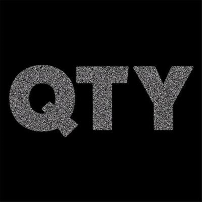 Qty/Product Detail/Alternative
