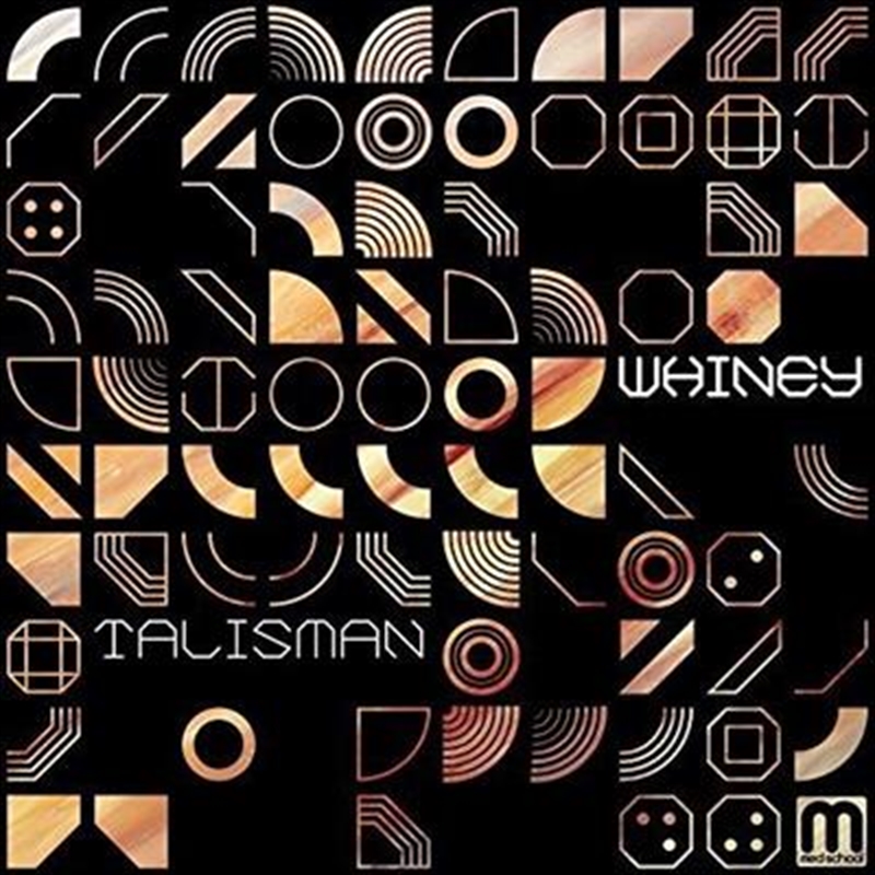 Talisman/Product Detail/Dance