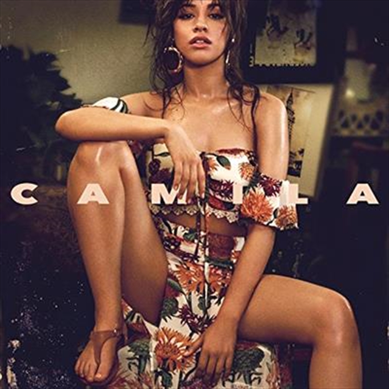 Camila/Product Detail/Pop