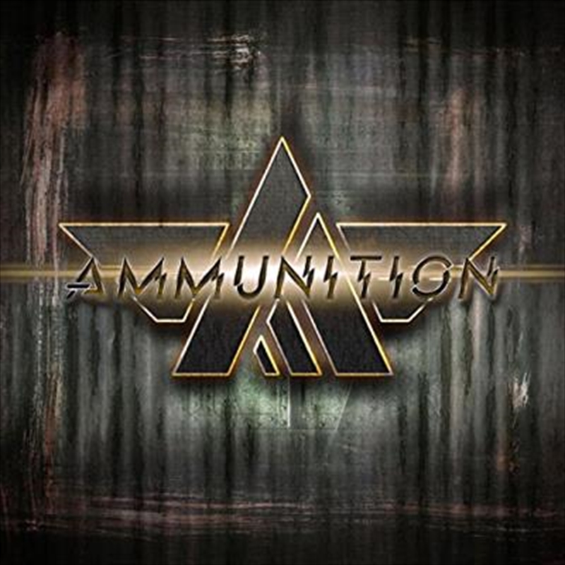 Ammunition/Product Detail/Hard Rock