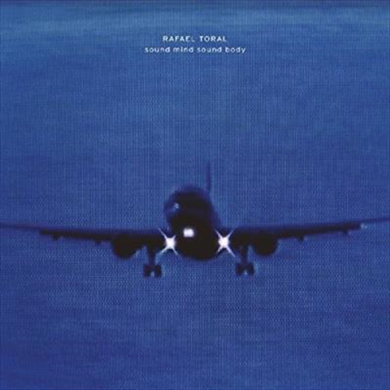 Sound Mind Sound Body/Product Detail/Alternative