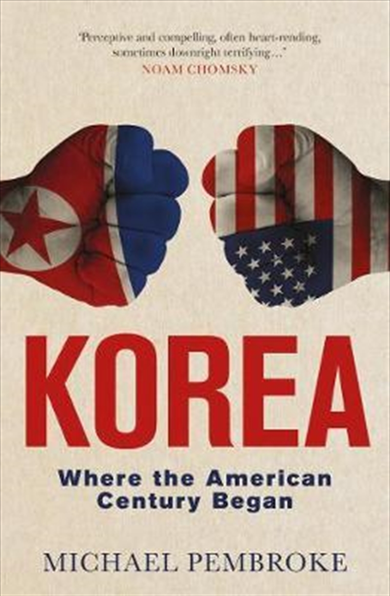 Korea/Product Detail/Reading