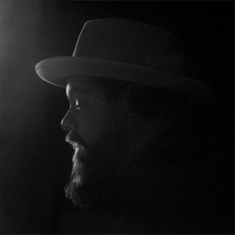 Tearing At The Seams/Product Detail/Rock