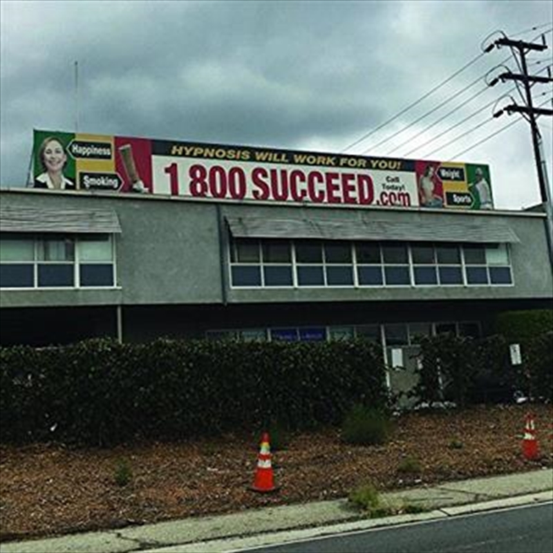 1 800 Succeed/Product Detail/Rock