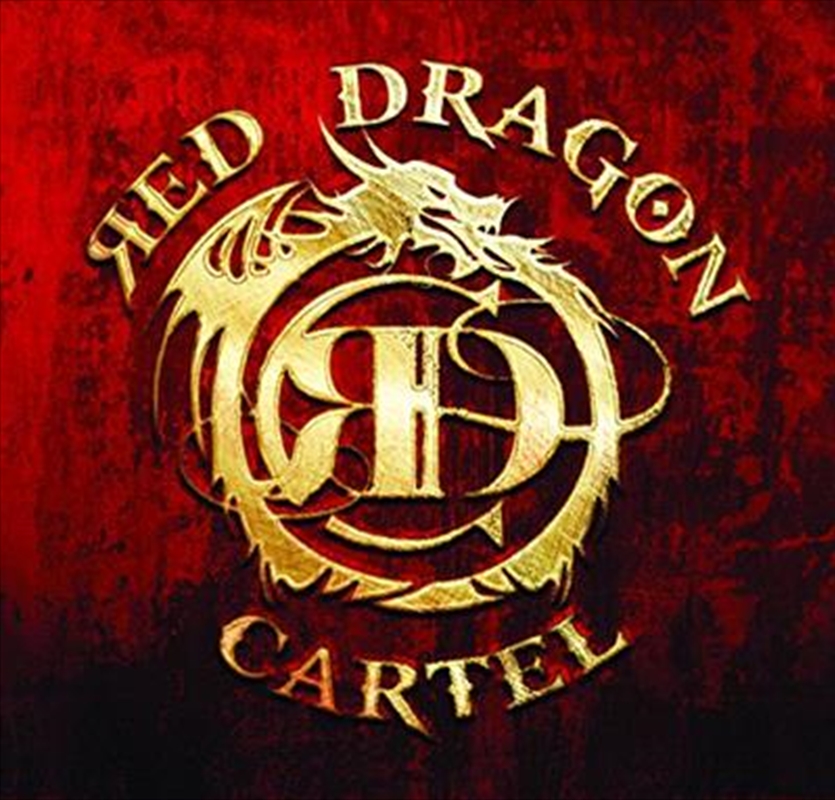 Red Dragon Cartel/Product Detail/Hard Rock