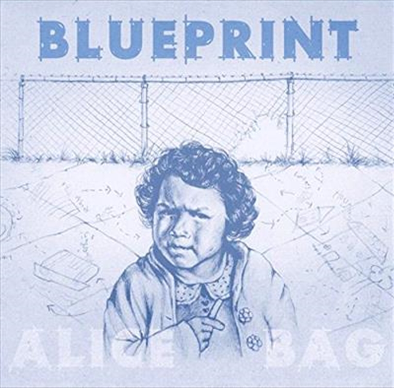 Blueprint/Product Detail/Rock