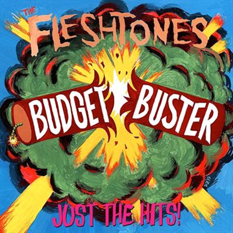 Budget Buster/Product Detail/Pop