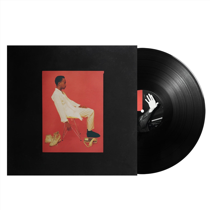 Language/Product Detail/Alternative