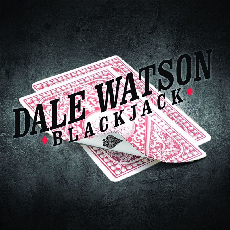 Blackjack/Product Detail/Country