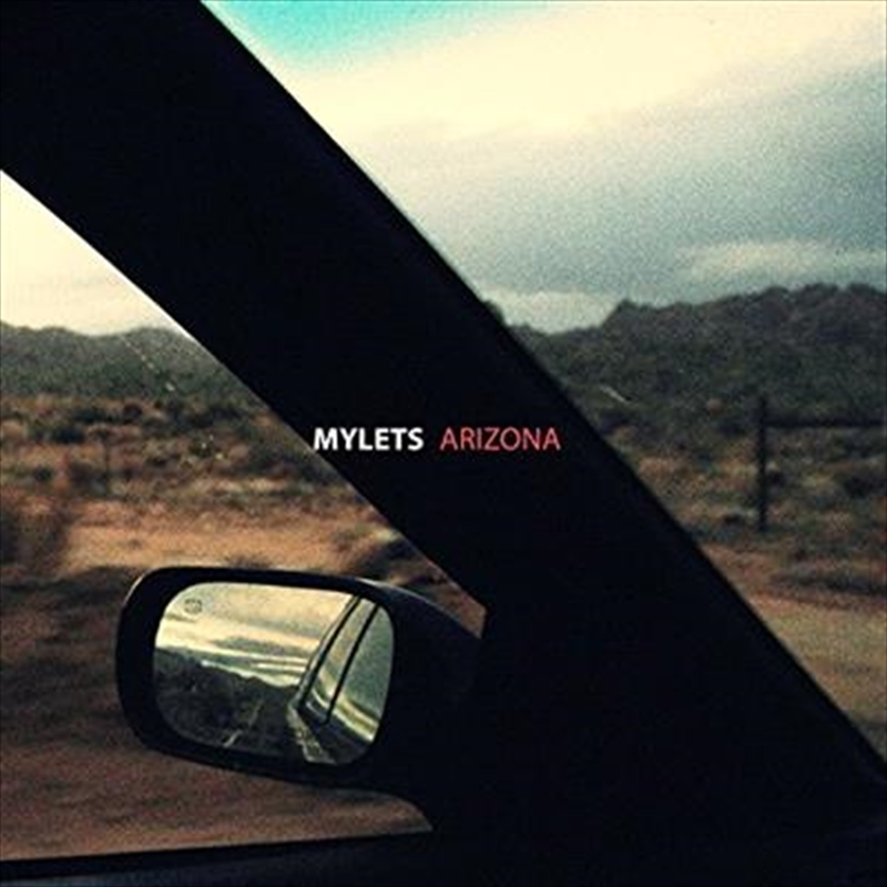 Arizona/Product Detail/Alternative
