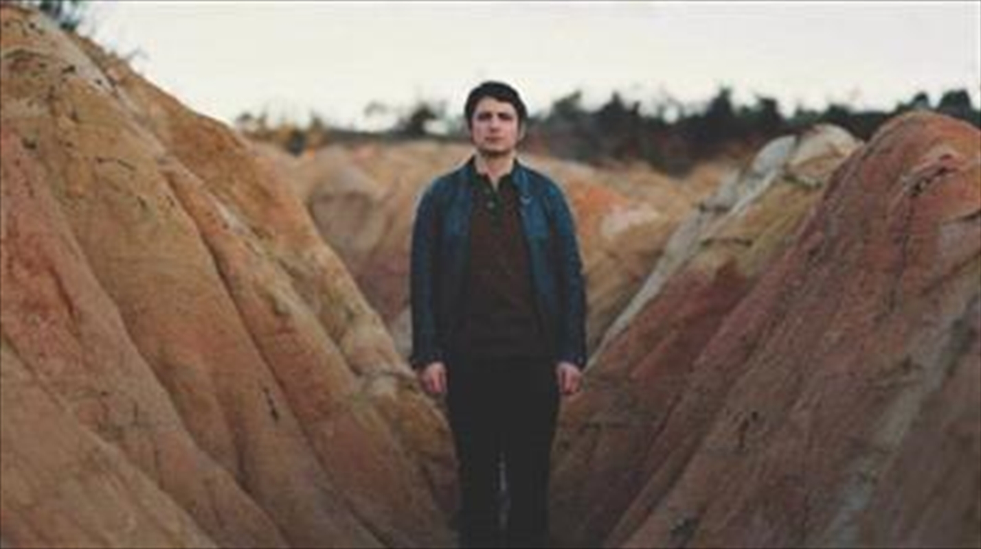 France/Product Detail/Folk