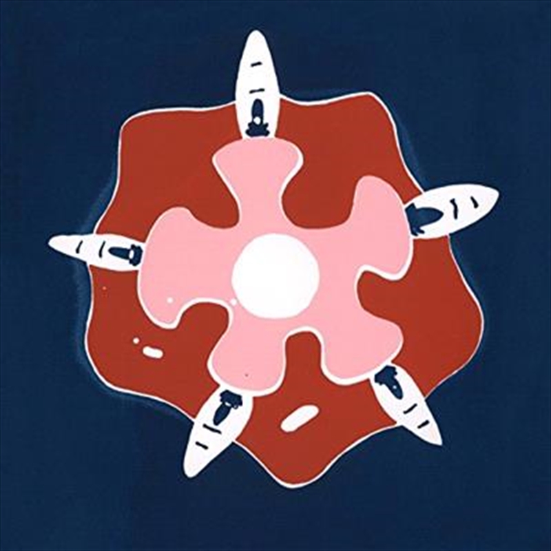 Rare Feeling/Product Detail/Folk