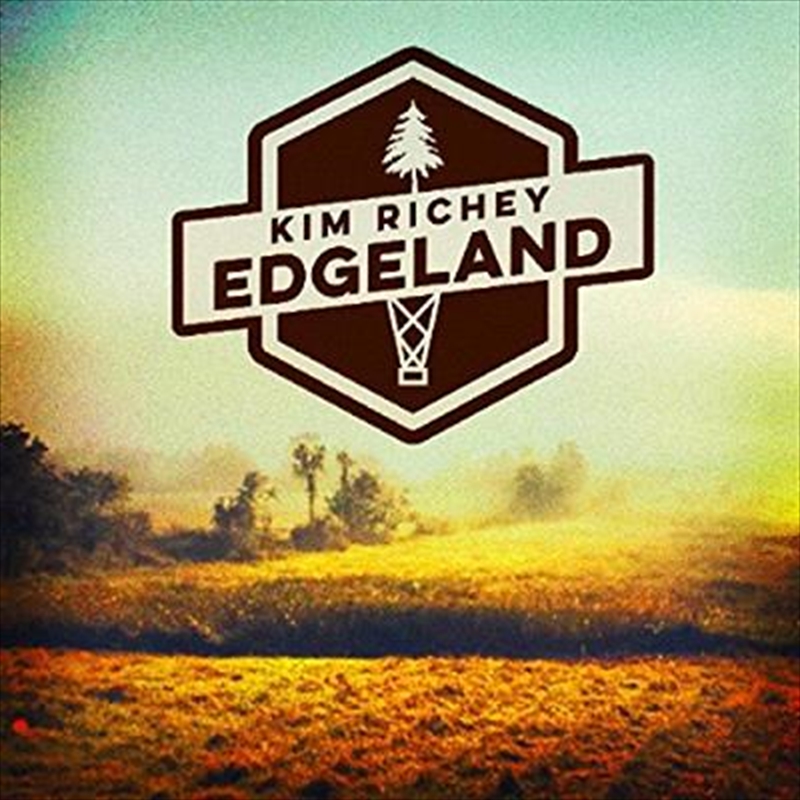 Edgeland/Product Detail/Country
