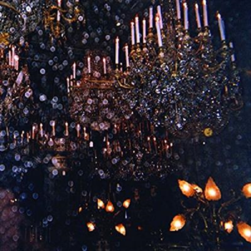 Sings Christmas Carols/Product Detail/Rock