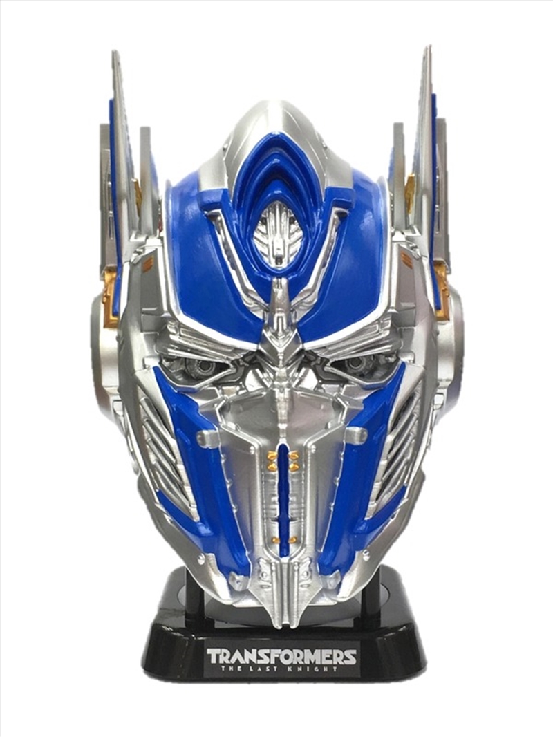 Optimus Prime Bluetooth Mini Speaker/Product Detail/Speakers