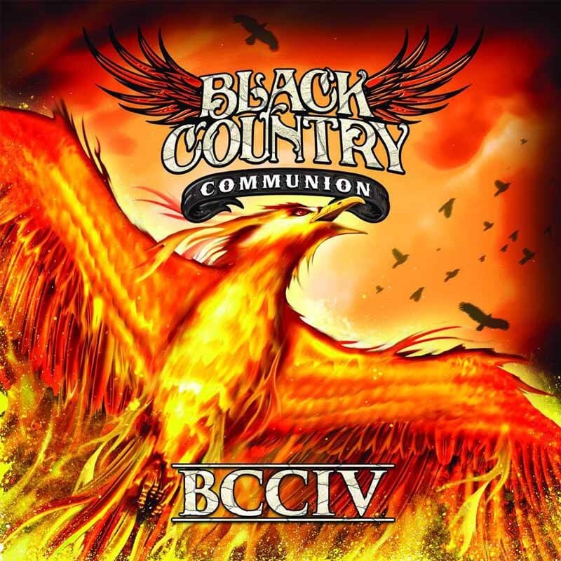 BCCIV/Product Detail/Rock