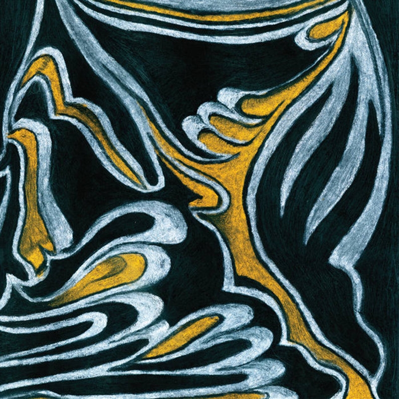 Cable Ties/Product Detail/Alternative