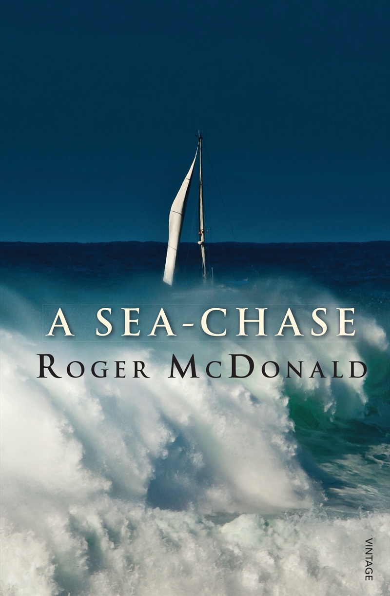 A Sea-Chase/Product Detail/Sport & Recreation