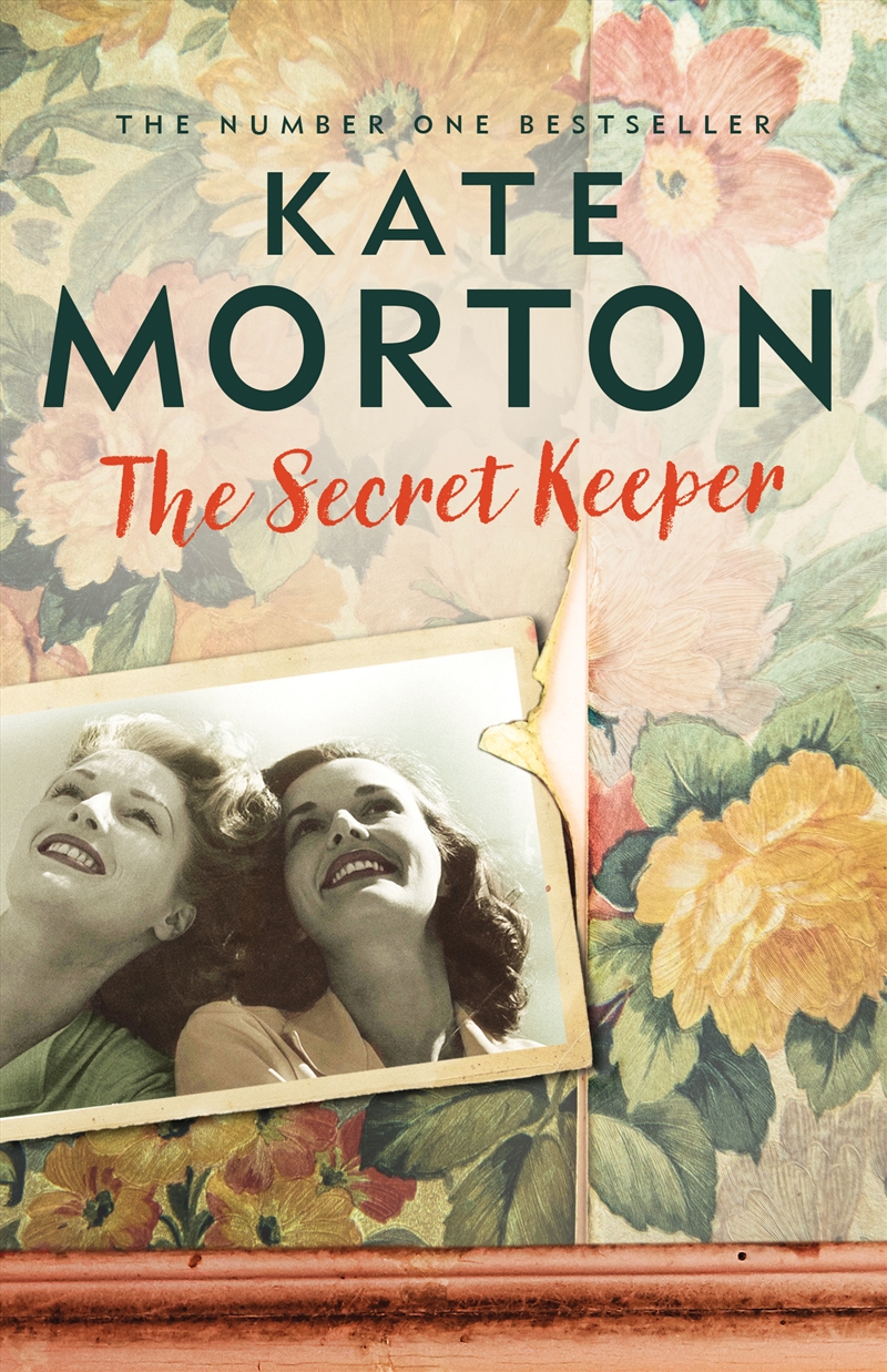 Secret Keeper/Product Detail/Reading