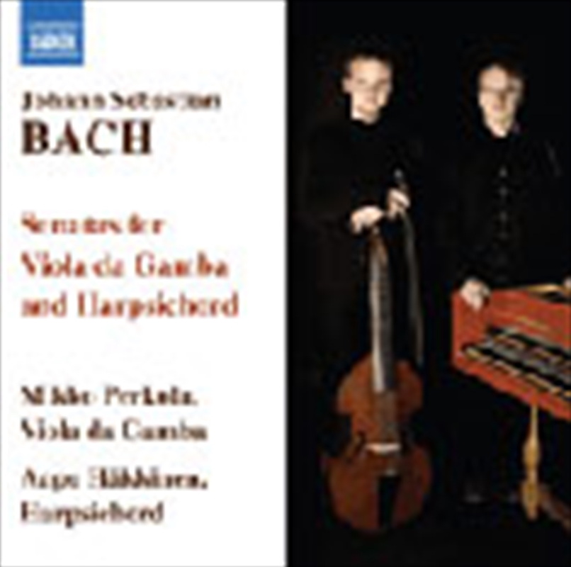 Sonatas For Viol Da Gamba/Product Detail/Classical
