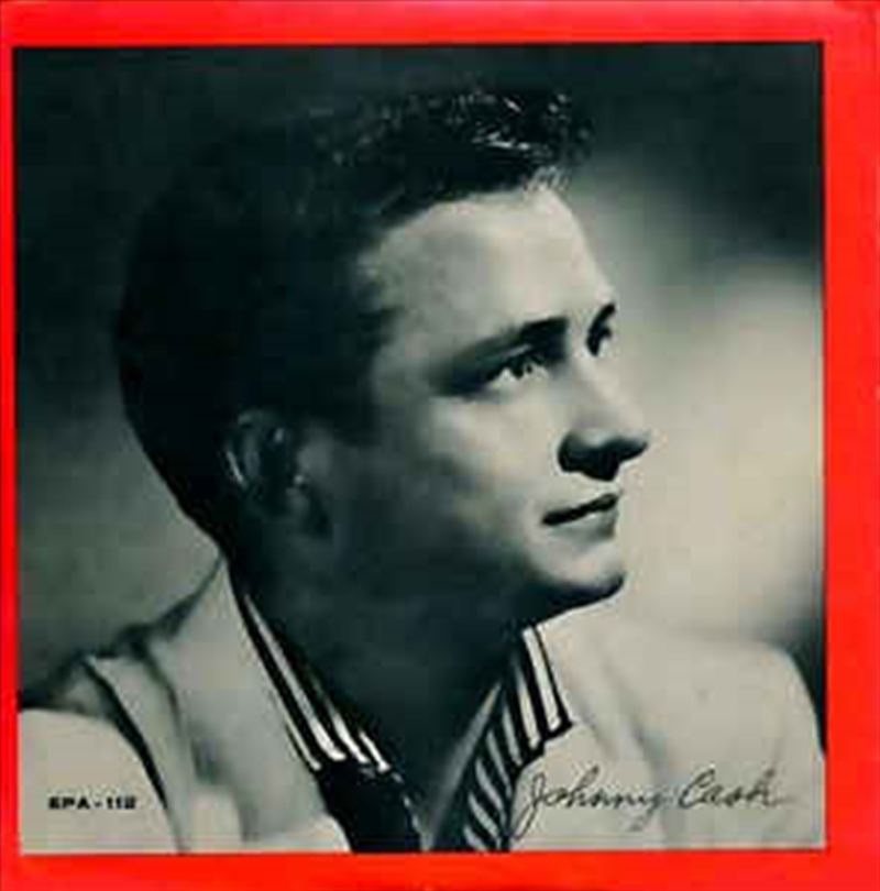 Country Boy/Product Detail/Country