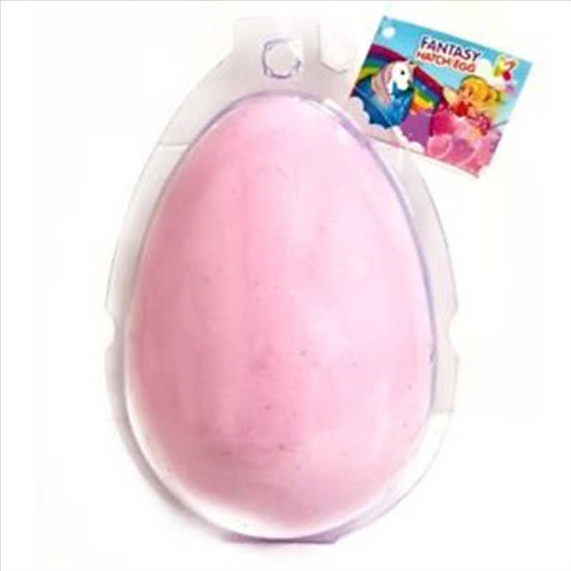 Large Fantasy Hatching Egg/Product Detail/Grow Your Own
