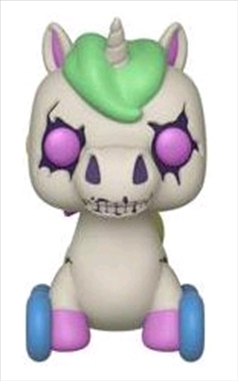 Five Nights at Freddy's - Twisted Ones - Stanley/Product Detail/Standard Pop Vinyl