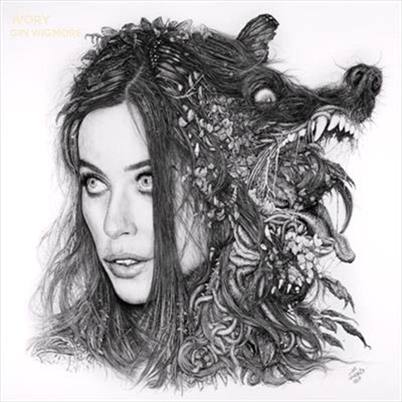 Ivory/Product Detail/Rock