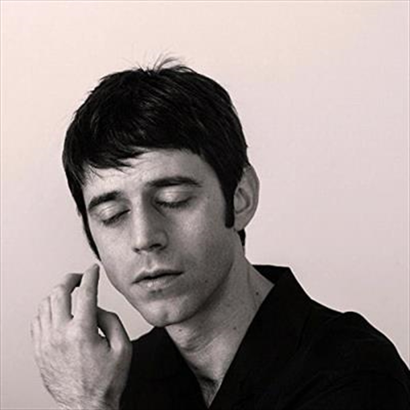 Running/Product Detail/Alternative