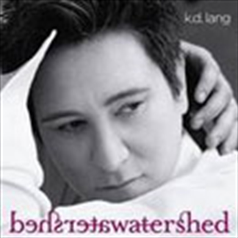 Watershed (Enhanced)/Product Detail/Rock/Pop