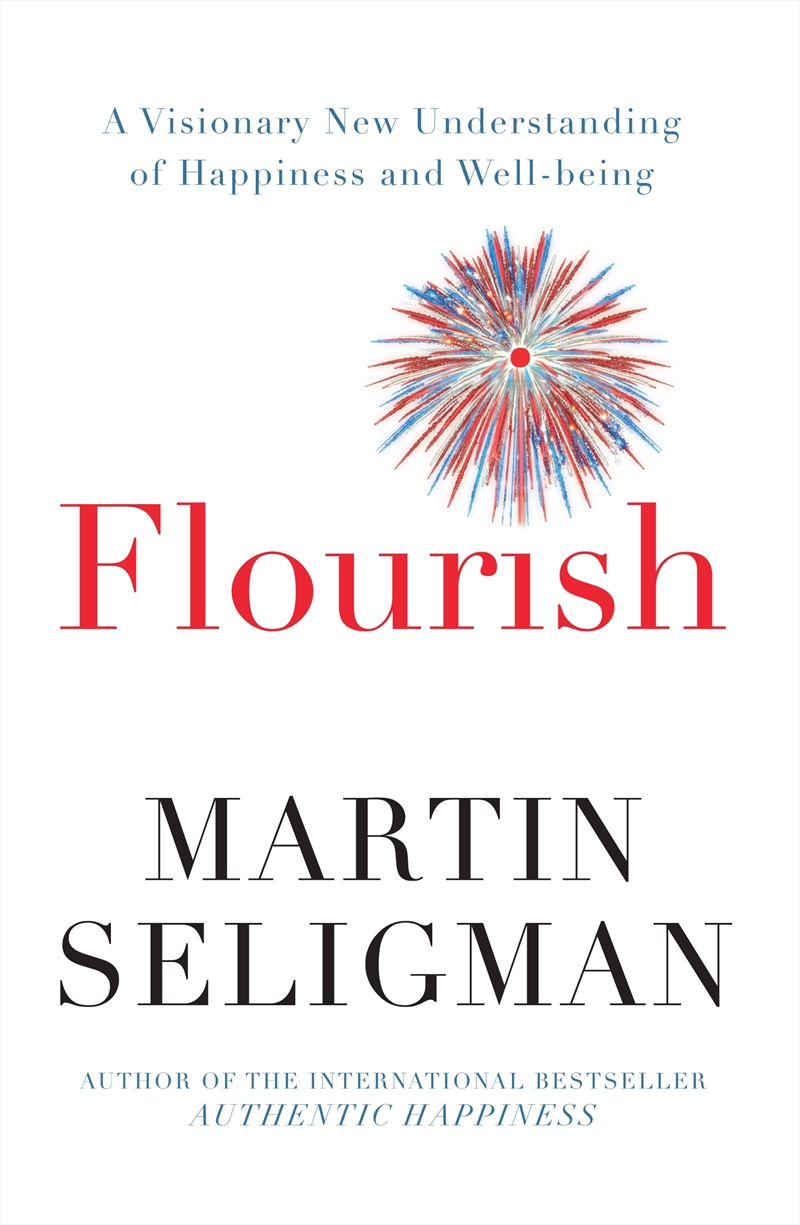 Flourish/Product Detail/Self Help & Personal Development