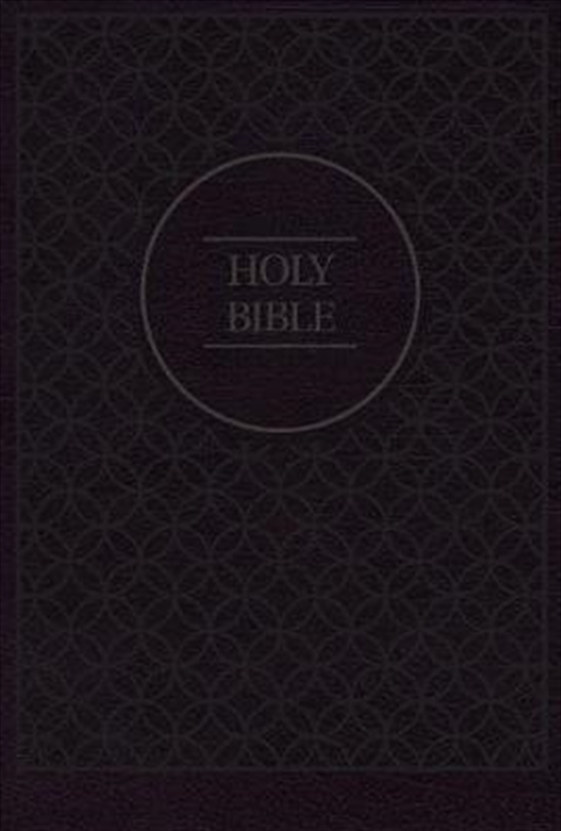 NIV, Value Thinline Bible, Leathersoft, Gray/Black, Comfort Print/Product Detail/Religion & Beliefs