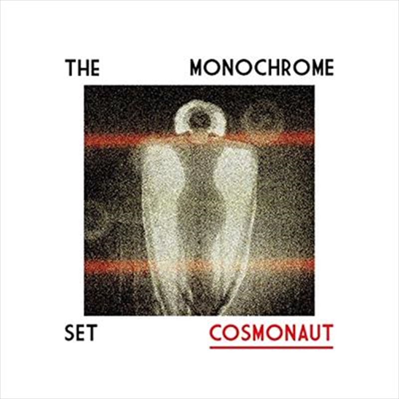 Cosmonaut/Product Detail/Rock