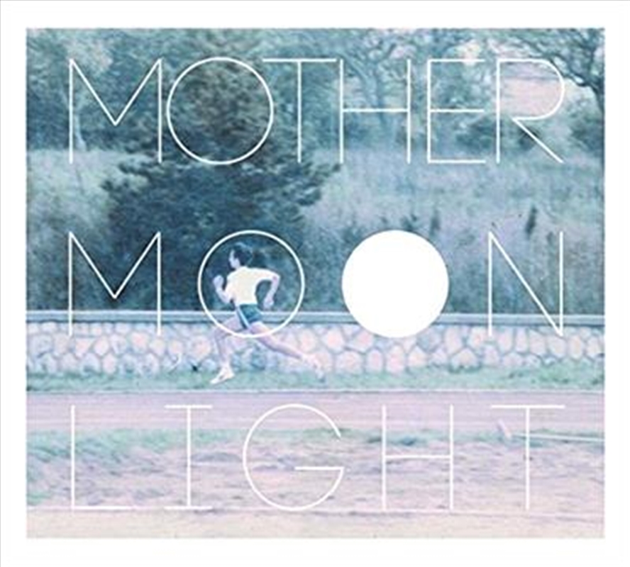 Mother Moonlight/Product Detail/World