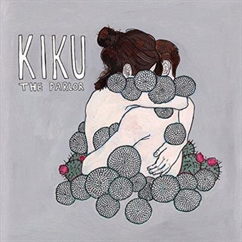 Kiku/Product Detail/Alternative