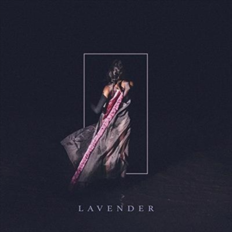 Lavender/Product Detail/Alternative