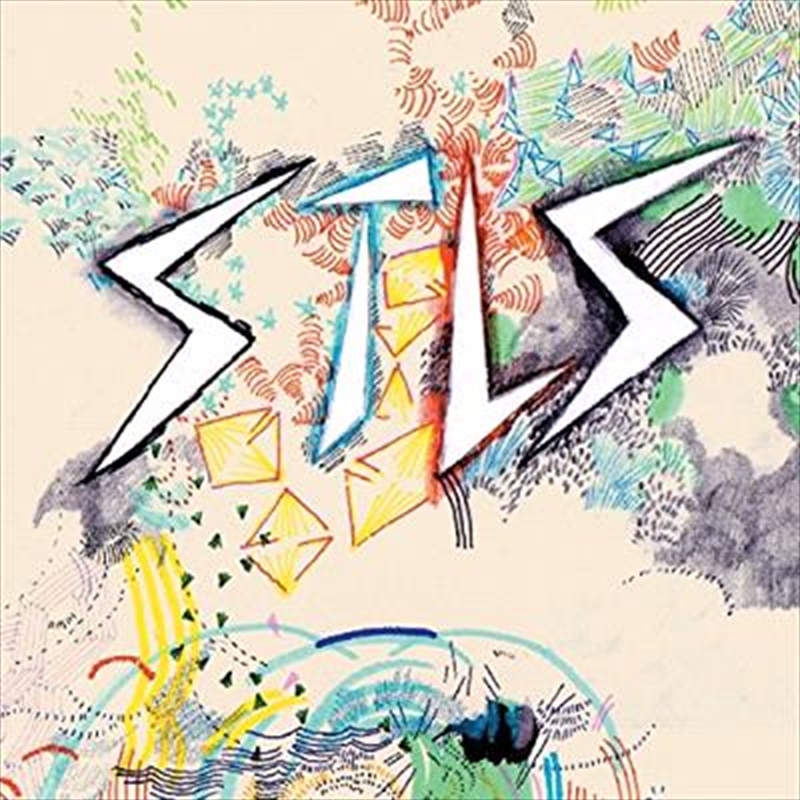 Drumcore: Ep/Product Detail/Pop