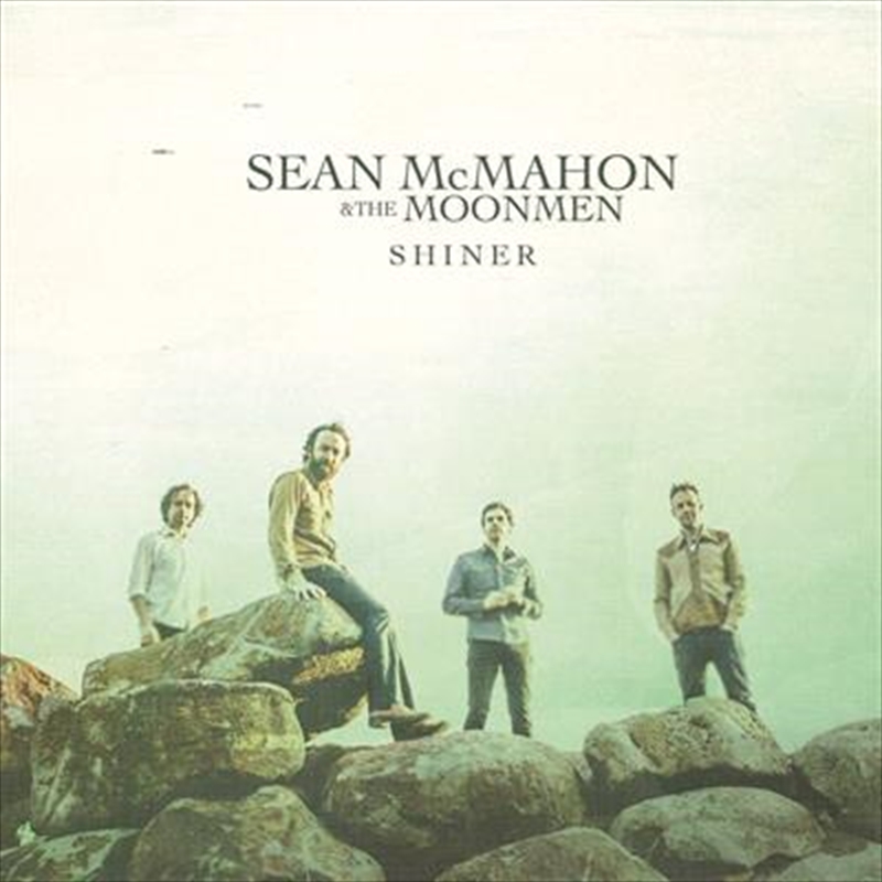 Shiner/Product Detail/Alternative