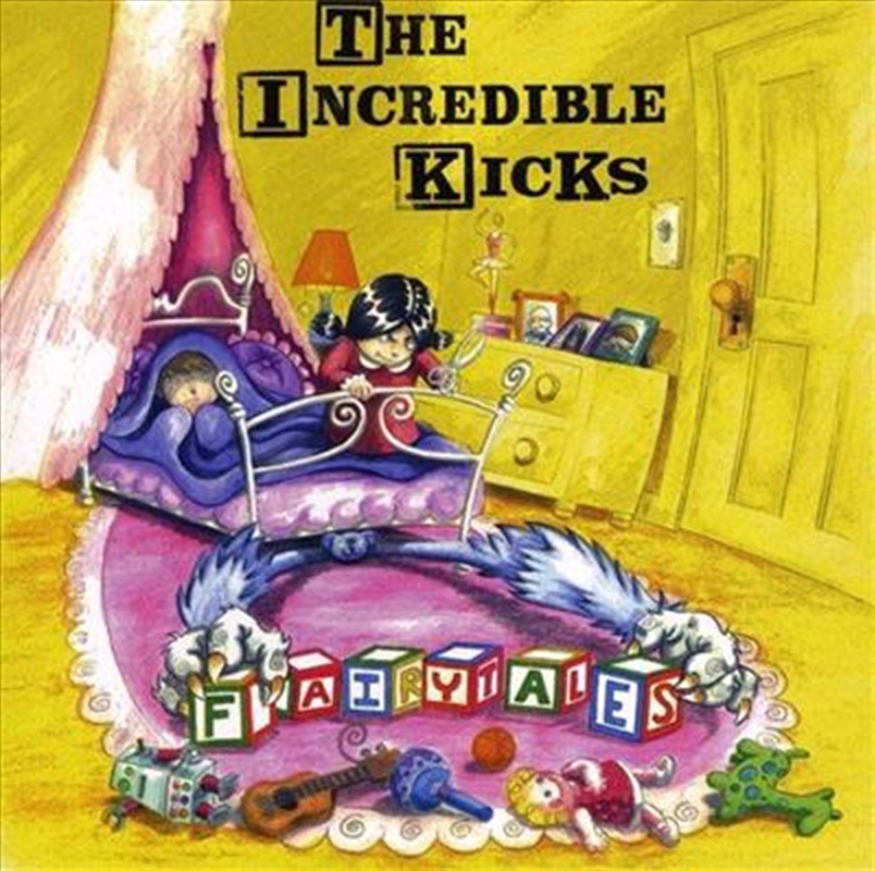 Fairytales/Product Detail/Alternative