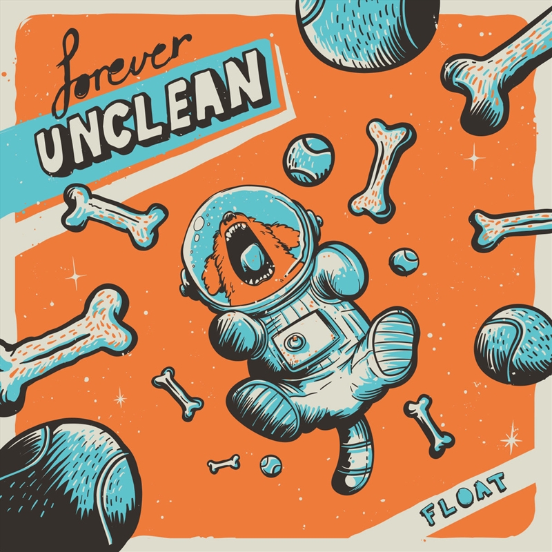 Float/Product Detail/Punk