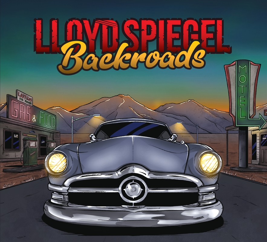 Backroads/Product Detail/Specialist