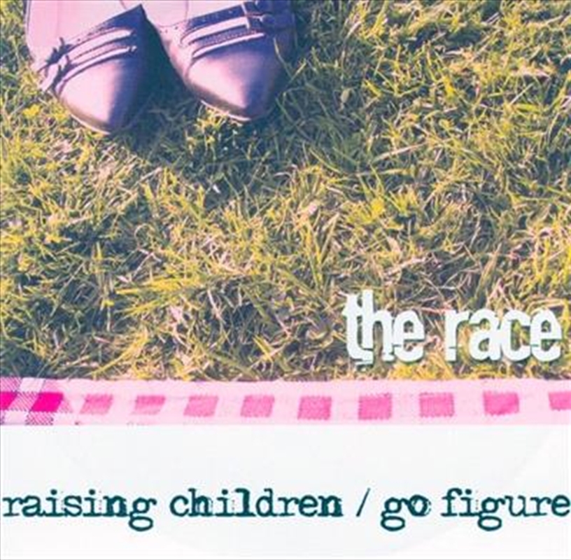 Raising Children/Product Detail/Pop