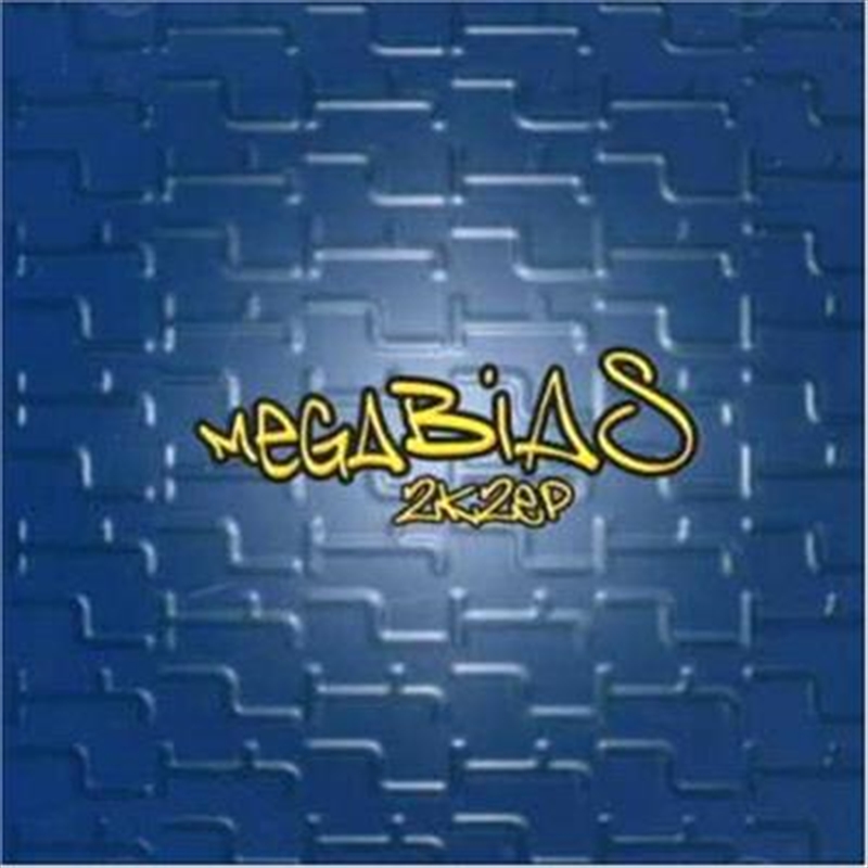 2k2/Product Detail/R&B