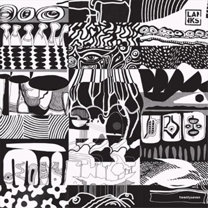 Twentyseven/Product Detail/Alternative