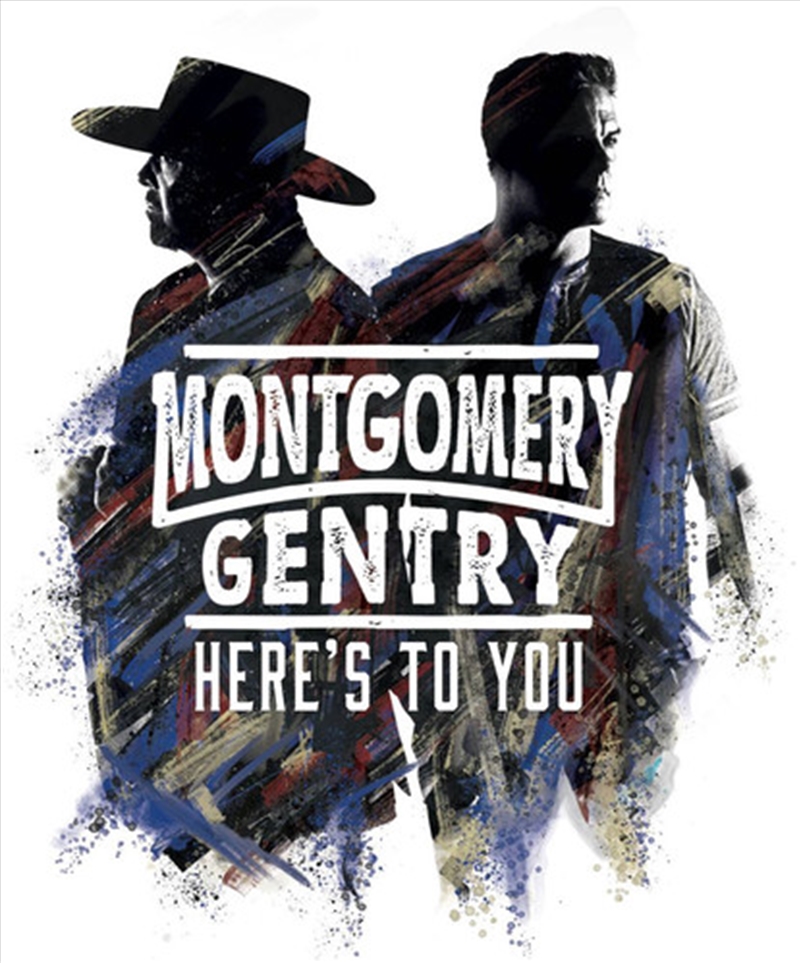 Heres To You/Product Detail/Country