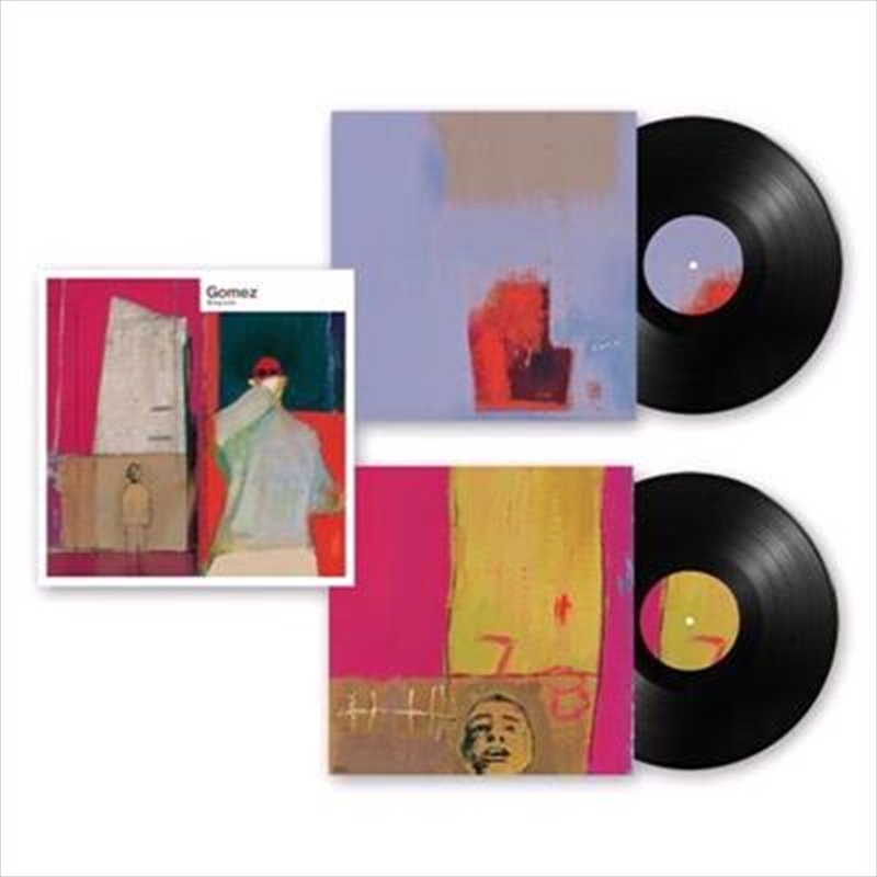 Bring It On/Product Detail/Alternative